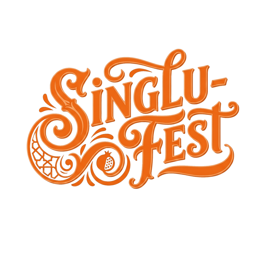 SingluFest