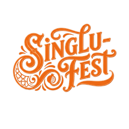 Singlufest
