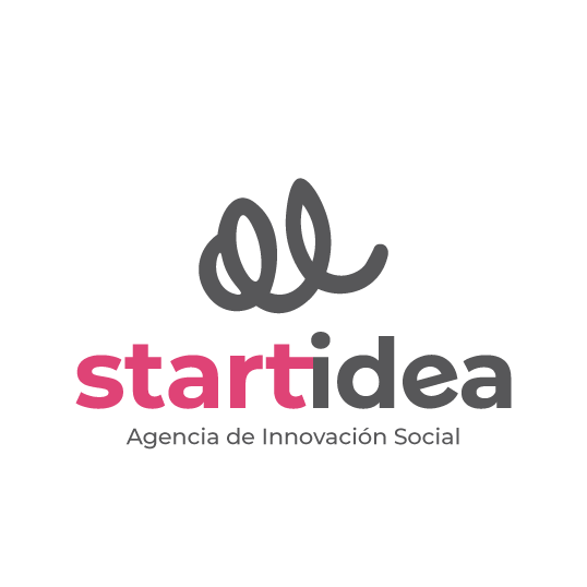 Startidea